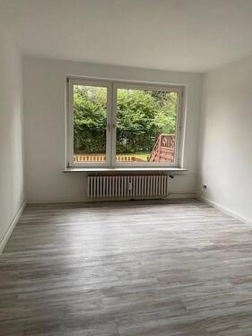 Foto - Etagenwohnung zur Miete in Hamburg