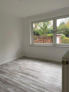 Foto - Etagenwohnung in Hamburg