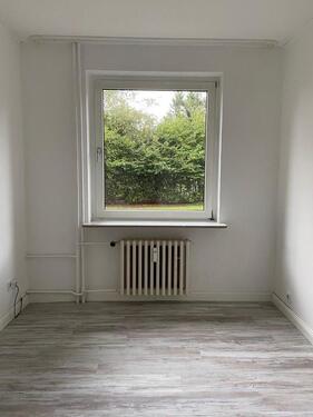 Foto - Etagenwohnung in Hamburg zur Miete