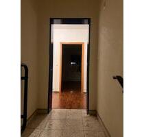 schöne Dachgeschosswohnung 95qm Lipperstrasse frei - Oberhausen Alstaden