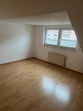 Foto - Etagenwohnung zur Miete in Oberhausen