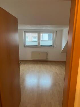 Foto - Etagenwohnung in Oberhausen