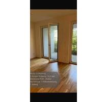 1 Zimmer Berlin - 3.500,00 EUR Kaltmiete, in Berlin (PLZ: 10319) Lichtenberg