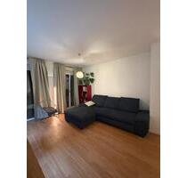 Sublet Untermiete 2 Zimmer Berlin