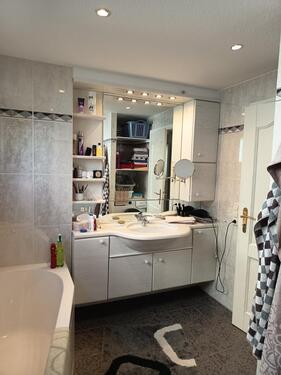 Foto - Etagenwohnung zum Kaufen in Bremen