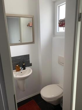 Foto - Einfamilienhaus in Siegburg