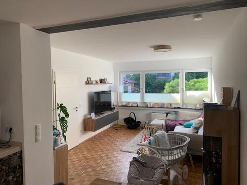 Foto - Einfamilienhaus in Siegburg zum Kaufen