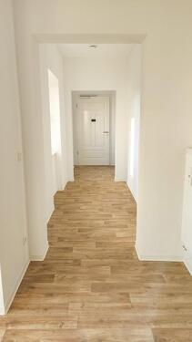 Foto - 2 Zimmer Etagenwohnung in Anklam