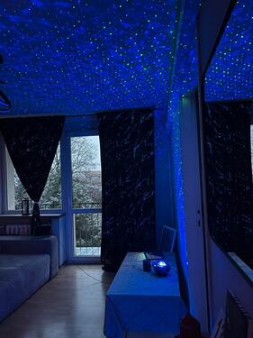 Foto - Cracow: 2 room apartment, near city centre & air conditioned