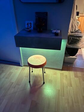 Foto - andere zur Miete in München