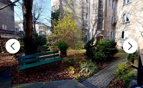 Foto - andere in München