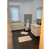 2 Zimmer Altbau Wohnung saniert in Pfersee - Augsburg