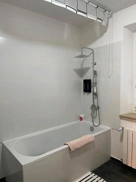 Foto - 2 Zimmer Etagenwohnung zur Miete in Augsburg