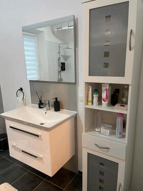 Foto - 2 Zimmer Etagenwohnung in Augsburg