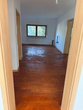 Foto - Wohnung in Bad Camberg Schwickershausen