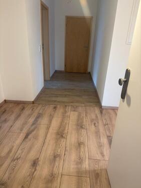 Foto - 5 Zimmer Etagenwohnung zur Miete in Bad Camberg