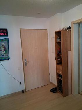 Foto - 2 Zimmer Etagenwohnung zum Kaufen in Külsheim