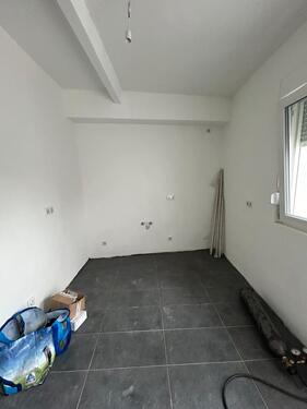 Foto - 3 Zimmer Etagenwohnung zur Miete in Hamm