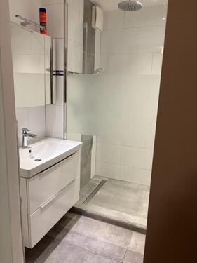 Foto - 3 Zimmer Etagenwohnung zum Kaufen in Rheinstetten