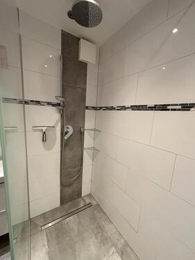 Foto - 3 Zimmer Etagenwohnung in Rheinstetten