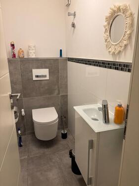 Foto - Etagenwohnung in Rheinstetten zum Kaufen