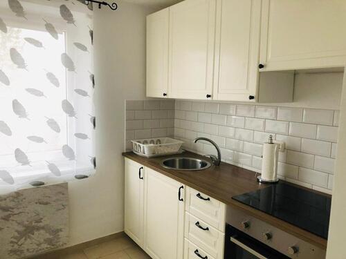 Foto - 3 Zimmer Etagenwohnung zur Miete in Regensburg