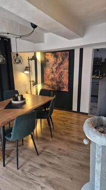 Foto - 4 Zimmer Wohnung in Dramfeld - 1.080,00&nbsp;EUR Kaltmiete, ca.&nbsp; 89,00&nbsp;m&sup2;