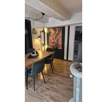 4 Zimmer Wohnung in Dramfeld - 1.080,00&nbsp;EUR Kaltmiete, ca.&nbsp; 89,00&nbsp;m&sup2; in Rosdorf (PLZ: 37124)