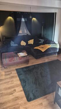 Foto - 4.5 Zimmer Etagenwohnung in Rosdorf