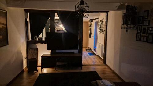 Foto - Etagenwohnung in Rosdorf zur Miete