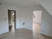 Foto - 3 Zimmer Dachgeschoßwohnung zur Miete in Wilkau-Haßlau