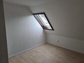 Foto - 3 Zimmer Dachgeschoßwohnung in Wilkau-Haßlau