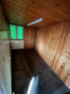 Foto - Reihenhaus in Külsheim zum Kaufen