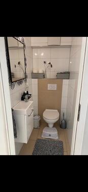 Foto - 4 Zimmer Doppelhaushälfte in Hanau