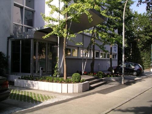 Foto - andere zur Miete in Fellbach