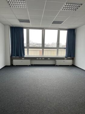 Foto - andere in Fellbach