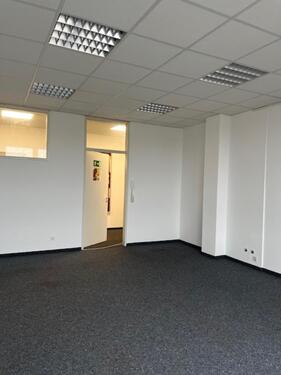 Foto - andere in Fellbach zur Miete