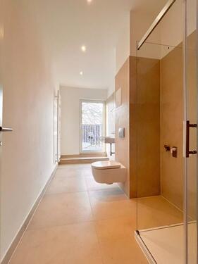 Foto - 3 Zimmer Dachgeschoßwohnung in Berlin