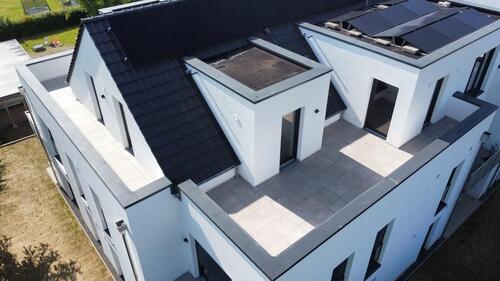 Foto - 3 Zimmer Einfamilienhaus zur Miete in Bad Essen