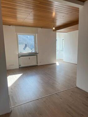 Foto - 2-Zimmer-Wohnung mit Wintergarten in SchuldAhr