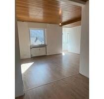 2-Zimmer-Wohnung mit Wintergarten in SchuldAhr - Sinzig