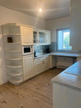 Foto - 2 Zimmer Erdgeschoßwohnung in Sinzig