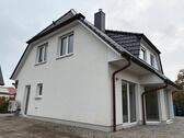 Foto - 5 Zimmer Einfamilienhaus zur Miete in Dierhagen