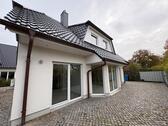 Foto - 5 Zimmer Einfamilienhaus in Dierhagen