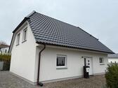 Foto - Einfamilienhaus in Dierhagen zur Miete