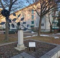 Wohnung zu Vermieten Hoyerswerda