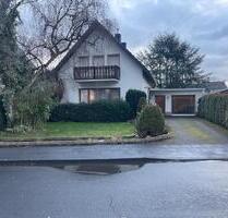 Haus zu vermieten Köln Godorf - 2.000,00&nbsp;EUR Kaltmiete, ca.&nbsp; 130,00&nbsp;m&sup2; in Köln (PLZ: 50997) Rodenkirchen