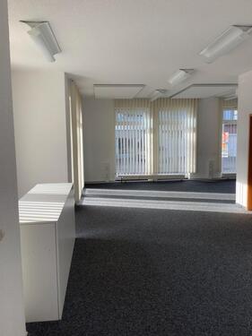 Foto - Geschäftsraum Büro Laden in Linsenofen, Frickenhausen