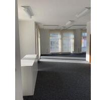 Geschäftsraum Büro Laden in Linsenofen, Frickenhausen - Nürtingen