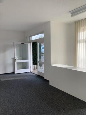 Foto - andere zur Miete in Nürtingen